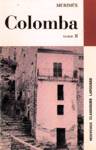 Colomba - Mrime - Tome II 