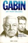 Gabin