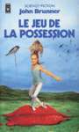 Le jeu de la possession