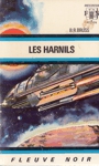 Les Harnils