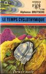 Le temps cyclothymique