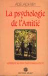 La psychologie de l'Amiti