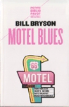 Motel blues