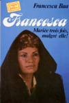Francesca Francesca
