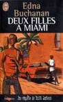 Deux filles  Miami