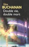 Double vie, double mort