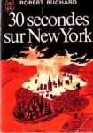 30 secondes sur New York