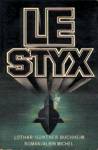 Le Styx