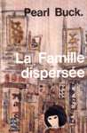 La Famille disperse