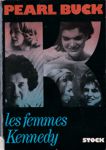 Les femmes Kennedy