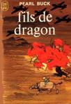 Fils de dragon