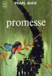 Promesse
