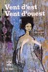 Vent d'est, vent d'ouest