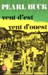 Vent d'est, vent d'ouest