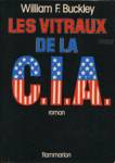 Les vitraux de la C.I.A.