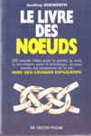 Le livre des noeuds