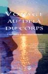 Voyage au-del du corps