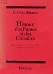 Histoire des Pirates et des Corsaires