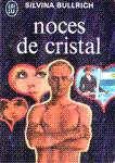 Noces de cristal