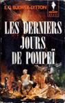 Les derniers jours de Pomp