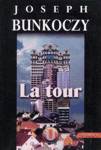 La tour