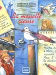 La mouette rieuse