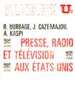 Presse, radio et tlvision aux tats-unis