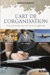 L'art de l'organisation