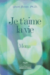 Mona - Je t'aime la vie