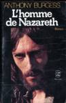 L'homme de Nazareth