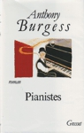 Pianistes