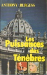 Les puissances des ténèbres Les puissances des ténèbres