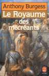 Le Royaune des mcrants