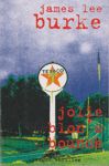 Jolie Blon's Bounce Jolie Blon's Bounce