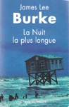 La Nuit la plus longue La Nuit la plus longue