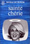 Sainte Chrie