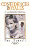 Confidences royales