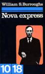 Nova express