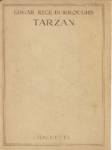 Tarzan