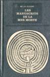 Les manuscrits de la mer morte