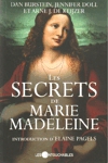 Les secrets de Marie Madeleine