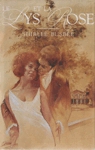 Le Lys et la Rose