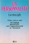 La personnalit