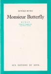 Monsieur Butterfly