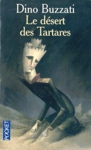 Le Dsert des Tartares