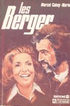 Les Berger