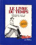 Le livre du temps