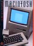 Guide de l'utilisateur Macintosh