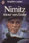 Nimitz - Retour vers l'enfer