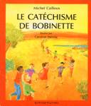 Le catchisme de Bobinette